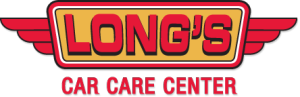 Return to Long's Car Care Center Homepage