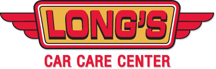 Long's Car Care Center