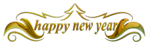 happy new year Long's car care center 98072