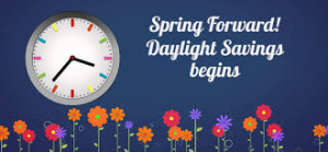 springforward Long's Car Care Center 98072