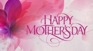 Mothersday Long's Car Care Center 98072