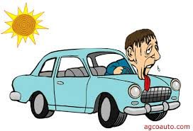 airconditioningnotworking  Long's Car Care Center 98072