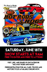 carshow Longs Car Care center 98072