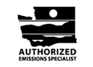 emissions Long's Car Care Center 98072