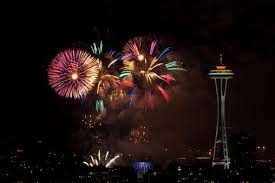 4th of july in seattle Longs Car Care Center 98072