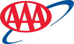 AAA Long's car Care Center 98072