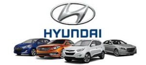 Hyundai Long's Car Care Center 98072