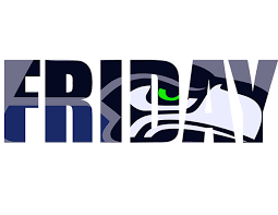 bluefriday longs car care center 98072