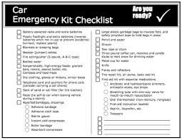 emergency-car-kit-longs-car-care-center-98072