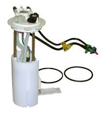 fuelpump-longs-car-care-center-98072