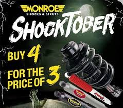 shocktoberreminder-longs-car-care-center-98072