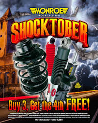 almostovershocktober-longs-car-care-center-98072