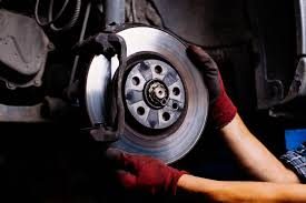 brakeinspection-longs-car-care-center-98072