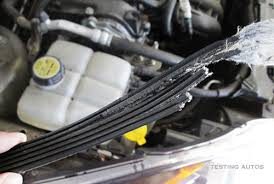 brokenbelt-longs-car-care-center-98072