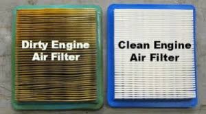 dirtyandcleanairfilters-longs-car-care-center-98072