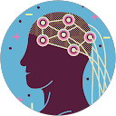 Alida Weiss profile picture