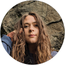 Brielle Herrin profile picture