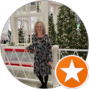 Cheryl Bills profile picture