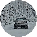 SirBrappsAlot profile picture