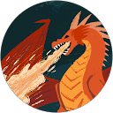 Jenny Crist profile picture