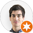 Tristan W profile picture