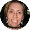 Alice Orrell profile picture