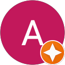 Amanda profile picture